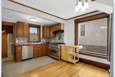 4531 Blaisdell Avenue, Minneapolis, MN 55419 - Photo 17