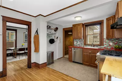 4531 Blaisdell Avenue, Minneapolis, MN 55419 - Photo 15