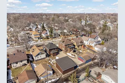 4531 Blaisdell Avenue, Minneapolis, MN 55419 - Photo 41