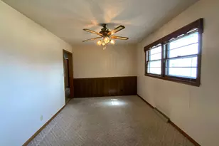 611 Stearns Ave W, Eden Valley, MN 55329 - Photo 19