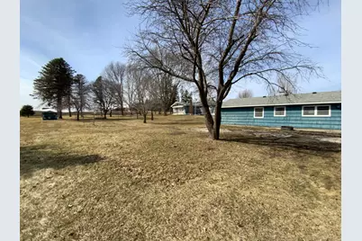 611 Stearns Avenue W, Eden Valley, MN 55329 - Photo 49