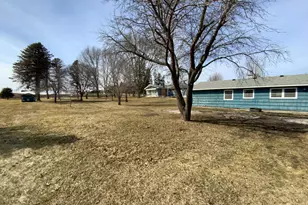 611 Stearns Ave W, Eden Valley, MN 55329 - Photo 49