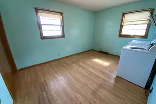 611 Stearns Ave W, Eden Valley, MN 55329 - Photo 23