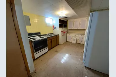 611 Stearns Avenue W, Eden Valley, MN 55329 - Photo 31