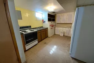 611 Stearns Ave W, Eden Valley, MN 55329 - Photo 31