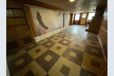 611 Stearns Avenue W, Eden Valley, MN 55329 - Photo 27