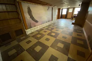 611 Stearns Ave W, Eden Valley, MN 55329 - Photo 27