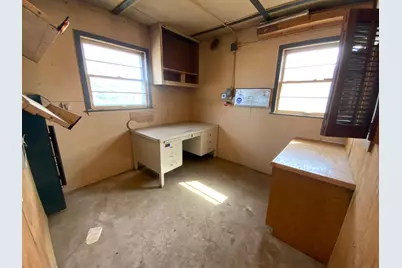 611 Stearns Avenue W, Eden Valley, MN 55329 - Photo 41