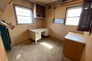 611 Stearns Ave W, Eden Valley, MN 55329 - Photo 41