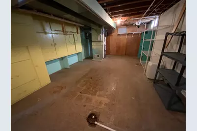 611 Stearns Avenue W, Eden Valley, MN 55329 - Photo 33