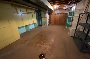 611 Stearns Ave W, Eden Valley, MN 55329 - Photo 33