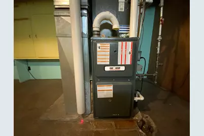 611 Stearns Avenue W, Eden Valley, MN 55329 - Photo 35