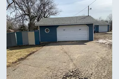 611 Stearns Avenue W, Eden Valley, MN 55329 - Photo 57