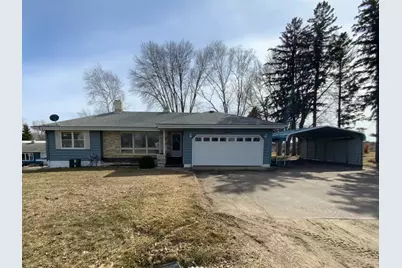 611 Stearns Avenue W, Eden Valley, MN 55329 - Photo 1