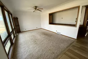 611 Stearns Ave W, Eden Valley, MN 55329 - Photo 21