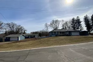 611 Stearns Ave W, Eden Valley, MN 55329 - Photo 3