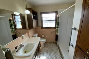 611 Stearns Ave W, Eden Valley, MN 55329 - Photo 25