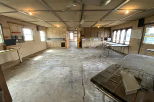 611 Stearns Ave W, Eden Valley, MN 55329 - Photo 39