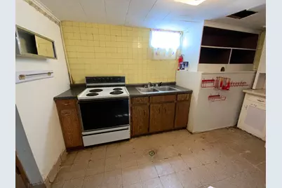 611 Stearns Avenue W, Eden Valley, MN 55329 - Photo 29