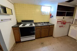 611 Stearns Ave W, Eden Valley, MN 55329 - Photo 29