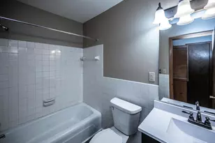 910 9th St, Farmington, MN 55024 - Photo 21