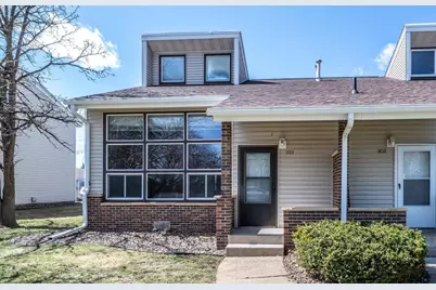 910 9th Street, Farmington, MN 55024 - Photo 5