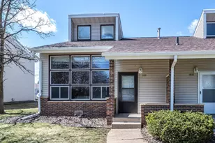 910 9th St, Farmington, MN 55024 - Photo 5