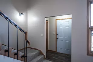 910 9th St, Farmington, MN 55024 - Photo 7