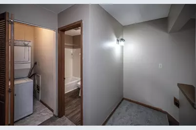 910 9th Street, Farmington, MN 55024 - Photo 19