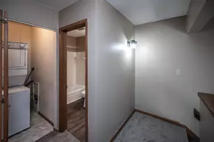 910 9th St, Farmington, MN 55024 - Photo 19