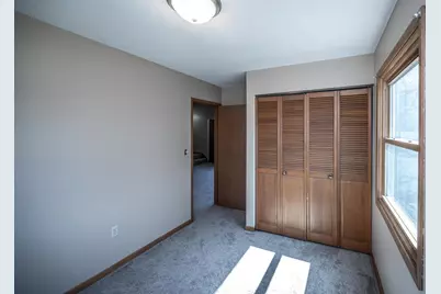 910 9th Street, Farmington, MN 55024 - Photo 15