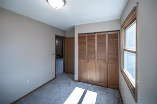 910 9th St, Farmington, MN 55024 - Photo 15