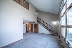 910 9th St, Farmington, MN 55024 - Photo 9