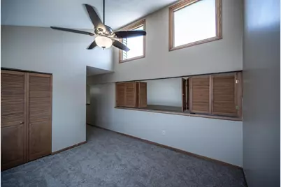 910 9th Street, Farmington, MN 55024 - Photo 23