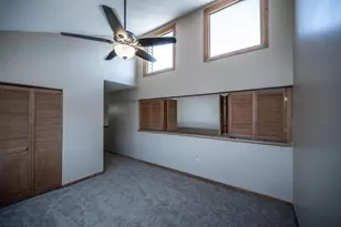 910 9th St, Farmington, MN 55024 - Photo 23