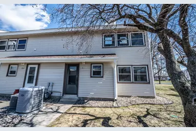 910 9th Street, Farmington, MN 55024 - Photo 3