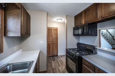 910 9th Street, Farmington, MN 55024 - Photo 13