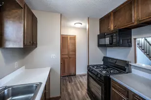 910 9th St, Farmington, MN 55024 - Photo 13