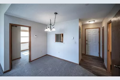 910 9th Street, Farmington, MN 55024 - Photo 11