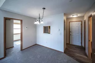 910 9th St, Farmington, MN 55024 - Photo 11