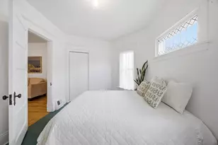 208 1st Ave SE, Dilworth, MN 56529 - Photo 15