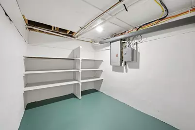 208 1 Avenue SE, Dilworth, MN 56529 - Photo 27