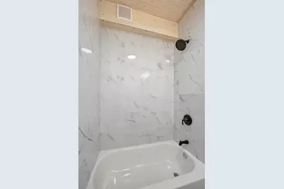 208 1 Avenue SE, Dilworth, MN 56529 - Photo 21