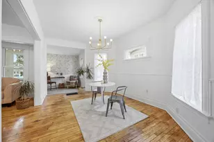 208 1st Ave SE, Dilworth, MN 56529 - Photo 9