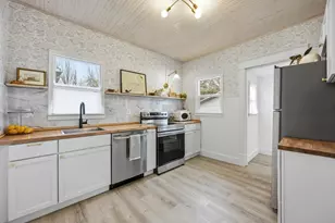 208 1st Ave SE, Dilworth, MN 56529 - Photo 11