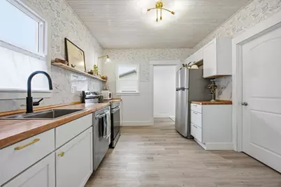 208 1 Avenue SE, Dilworth, MN 56529 - Photo 11