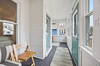 208 1 Avenue SE, Dilworth, MN 56529 - Photo 5