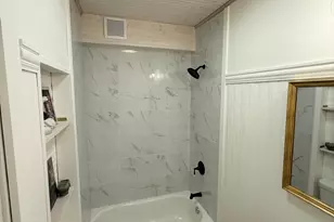 208 1st Ave SE, Dilworth, MN 56529 - Photo 21