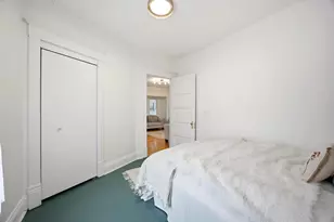 208 1st Ave SE, Dilworth, MN 56529 - Photo 17