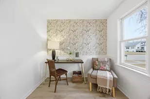 208 1st Ave SE, Dilworth, MN 56529 - Photo 13